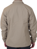 Dickies - Dickies - Oakport Coach Jacket 