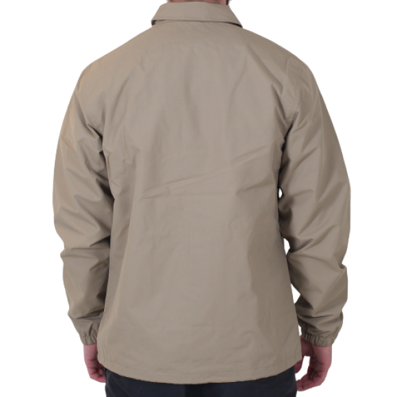 Dickies - Dickies - Oakport Coach Jacket 