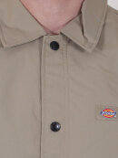 Dickies - Dickies - Oakport Coach Jacket 