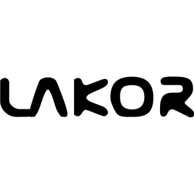 LAKOR