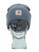Carhartt WIP - Carhartt WIP - Acrylic Watch Hat | Eucalyptus 