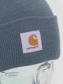 Carhartt WIP - Carhartt WIP - Acrylic Watch Hat | Eucalyptus 