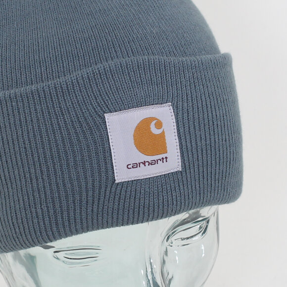 Carhartt WIP - Carhartt WIP - Acrylic Watch Hat | Eucalyptus 