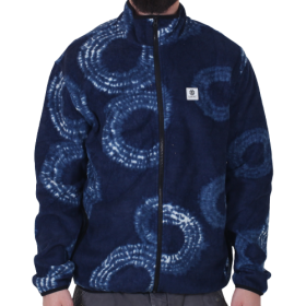  Element - Abenaki Light Jacket