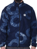 Element -  Element - Abenaki Light Jacket