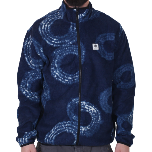 Element -  Element - Abenaki Light Jacket