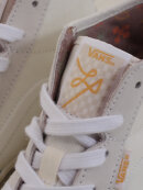 Vans - Vans - The Lizzie | Marshmallow