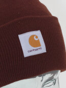 Carhartt WIP - Carhartt WIP - Acrylic Watch Hat | Offroad 