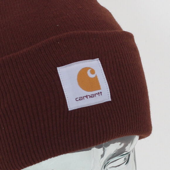 Carhartt WIP - Carhartt WIP - Acrylic Watch Hat | Offroad 