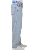 Polar Skate Co. - Polar Skate Co. - Big Boy Jeans | Light Blue