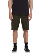 Volcom - Volcom - Frickin Modern Stretch Short | Duffle Bag