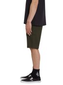 Volcom - Volcom - Frickin Modern Stretch Short | Duffle Bag