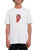 Volcom - Volcom - Zombie S/S T-Shirt
