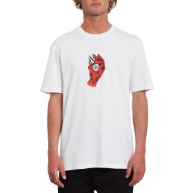 Volcom - Zombie S/S T-Shirt