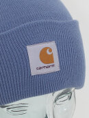 Carhartt WIP - Carhartt WIP - Acrylic Watch Hat | Icesheet 