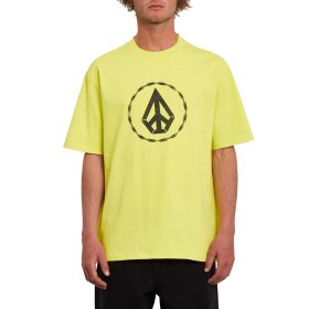 Volcom - Razor S/S T-Shirt