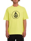 Volcom - Volcom - Razor S/S T-Shirt