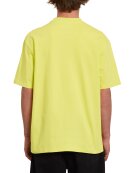 Volcom - Volcom - Razor S/S T-Shirt