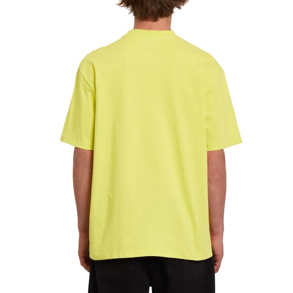 Volcom - Volcom - Razor S/S T-Shirt