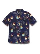 Volcom - Volcom - Cosmic Vaca S/S Shirt