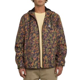 Volcom - Ermont Light Jacket