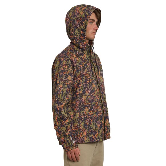 Volcom - Volcom - Ermont Light Jacket