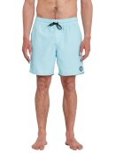 Volcom - Volcom - Lido Solid Trunk 16 | Antigua Sand