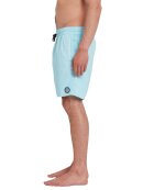 Volcom - Volcom - Lido Solid Trunk 16 | Antigua Sand