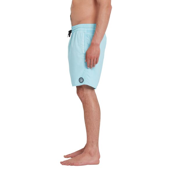 Volcom - Volcom - Lido Solid Trunk 16 | Antigua Sand