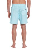 Volcom - Volcom - Lido Solid Trunk 16 | Antigua Sand