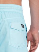 Volcom - Volcom - Lido Solid Trunk 16 | Antigua Sand