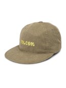 Volcom - Volcom - Gus Cord Hat