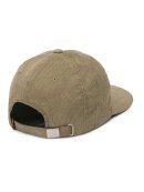 Volcom - Volcom - Gus Cord Hat