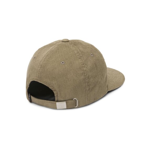 Volcom - Volcom - Gus Cord Hat