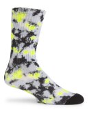 Volcom - Volcom - Vibes Socks | Limeade