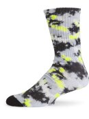 Volcom - Volcom - Vibes Socks | Limeade