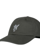 Polar Skate Co. - Polar Skate Co. - Skate Dude Cap