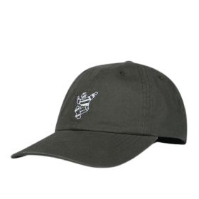 Polar Skate Co. - Skate Dude Cap