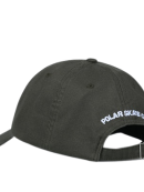 Polar Skate Co. - Polar Skate Co. - Skate Dude Cap