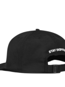 Polar Skate Co. - Polar Skate Co. - Lightweight Ripstop Cap