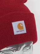 Carhartt WIP - Carhartt WIP - Acrylic Watch Hat | Arrow 