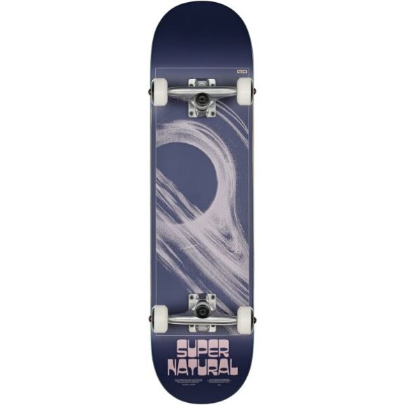 Globe Skateboards - Globe Skateboards - G1 Orbit