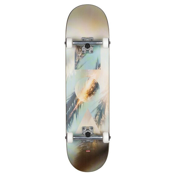 Globe Skateboards - Globe Skateboards - G1 Stack | Daydream