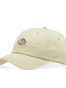 Dickies - Dickies - Hardwick Cap | Cement