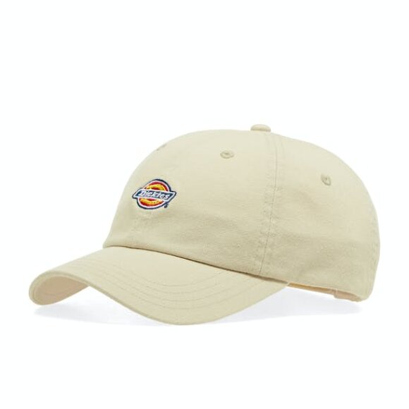 Dickies - Dickies - Hardwick Cap | Cement