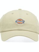 Dickies - Dickies - Hardwick Cap | Cement