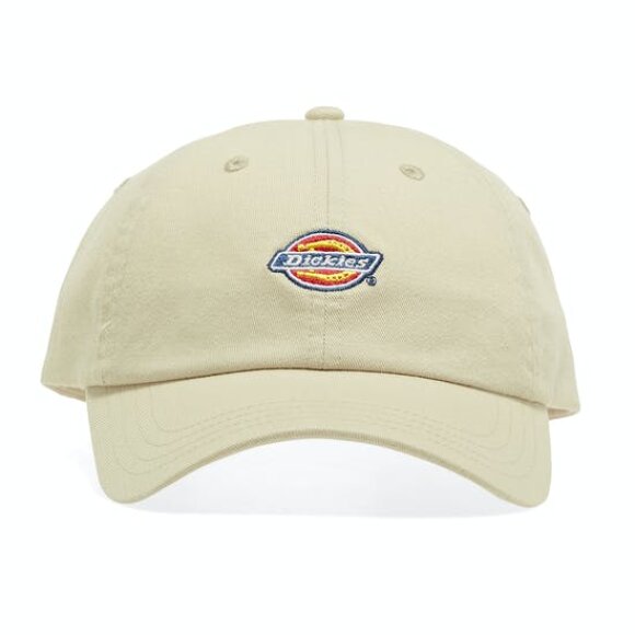 Dickies - Dickies - Hardwick Cap | Cement