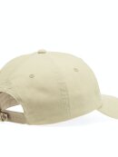 Dickies - Dickies - Hardwick Cap | Cement