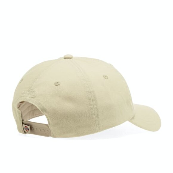 Dickies - Dickies - Hardwick Cap | Cement