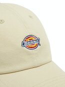 Dickies - Dickies - Hardwick Cap | Cement